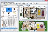Images of Home Floor Plans Software Download