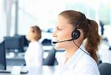 After Hours Call Center Services Photos