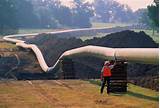 Pipeline Quality Natural Gas Pictures
