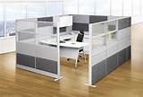 Images of Partitions Office Furniture