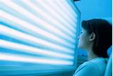 Images of Uv Light Skin Therapy