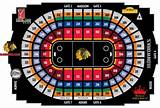 Pictures of Cheap Tickets To Blackhawks Game