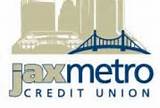 Jaxmetro Credit Union Pictures
