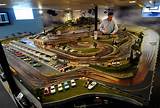 Cheap Ho Slot Cars Pictures