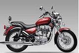 Images of Royal Enfield Price Of India