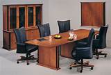 Photos of Where Can I Sell Office Furniture