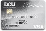 Pictures of Best Credit Union Credit Cards For Balance Transfers