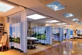 Pictures of St Joseph Hospital Denver Emergency Room