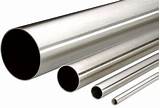 1 5 Inch Stainless Steel Tubing Photos