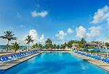 Secluded Bahamas Resort Photos