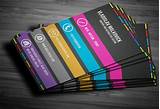 100 Free Business Cards Pictures
