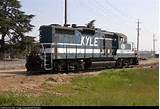 Pictures of Kyle Railroad Jobs
