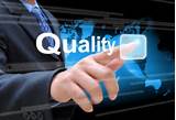 Quality Network Services