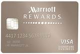 Frontier Airlines Credit Card Review Images