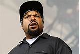 Photos of Ice Cube Com
