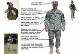 Us Army Uniform Change Images
