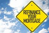 Refinance Home With Bankruptcy Photos