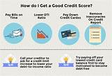Apply For Credit Card With Low Credit Score