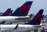How Many Delta Skymiles For A Flight Pictures