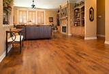 Photos of Wood Floors Living Room