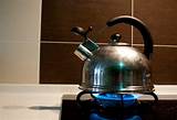 Best Tea Kettle For Gas Stove Pictures