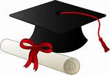 What Is A Graduate Degree