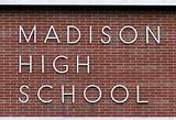 Madison High School Nj Pictures