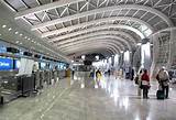 Jfk To Chennai Flights Photos