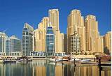 Property Management Companies In Dubai Photos