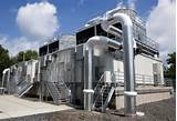 What Is Chiller Plant Images