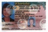 Florida Hunting License