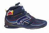 Red Bull Racing Shoes Geox Images