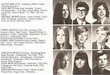 Old College Yearbooks On The Internet