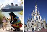 Disney Cruise 7 Day Land And Sea Package Deals Images