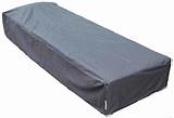 Images of Waterproof Furniture Covers Outdoor