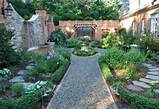 Landscape Architect Raleigh Nc Images