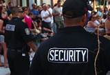 Photos of Verify Security Guard License