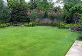 How To Design Landscape Backyard Pictures