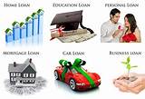 What Types Of Home Loans Are There Photos
