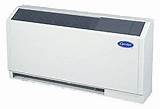 Pictures of Carrier Electric Furnace Prices