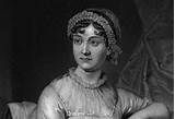 Images of Free Online Courses Jane Austen