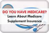Photos of When To Enroll In Medicare Supplement Insurance