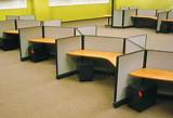 Used Office Furniture Holland Mi Pictures