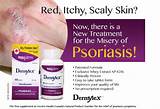 Is There A Treatment For Psoriasis Images