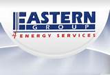 Photos of Eastern Design Services