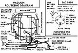 Images of X-type Vacuum Hose