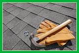 All Area Roofing Fort Pierce Pictures