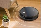 Best Robot Vacuum Cleaner 2017