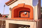 Images of Commercial Ovens For Residential Use