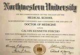Images of College Degrees Sports Medicine